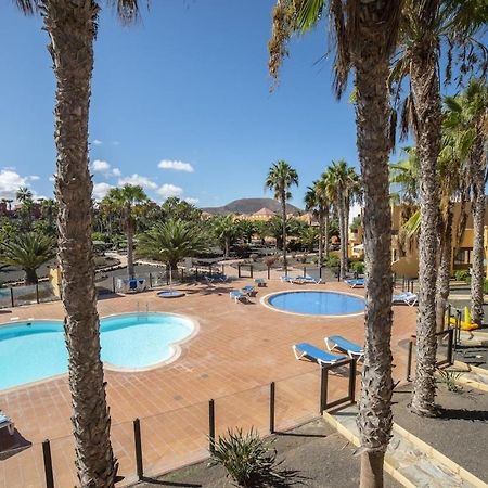 Apartamentos Oasis Royal Corralejo F313 Exterior foto
