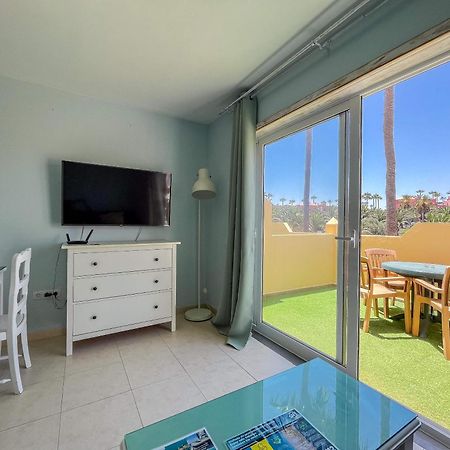 Apartamentos Oasis Royal Corralejo F313 Exterior foto