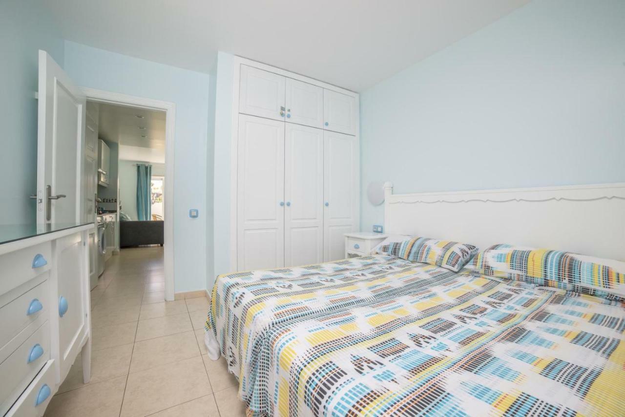 Apartamentos Oasis Royal Corralejo F313 Exterior foto